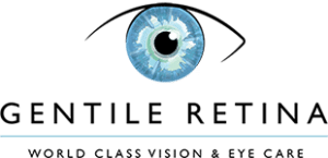 Gentile Retina World Class Vision & Eye Care